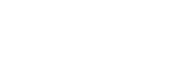 币圈平台推荐下载logo